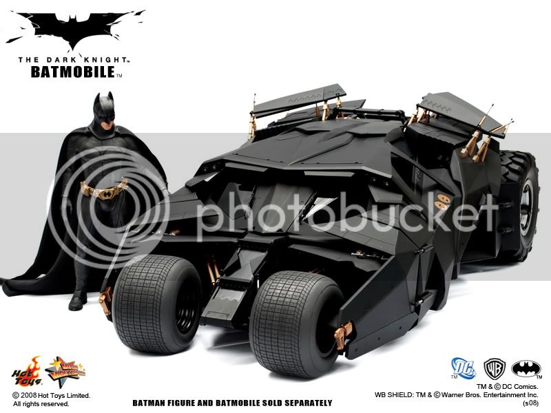 1TDK_Batmobile.jpg