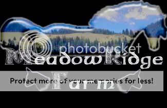 meadowridget_farm_logo_300pixels.jpg