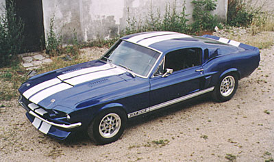 6746680_shelby_gt500_ford_mustangs_coupy_Fastback__1967.jpg