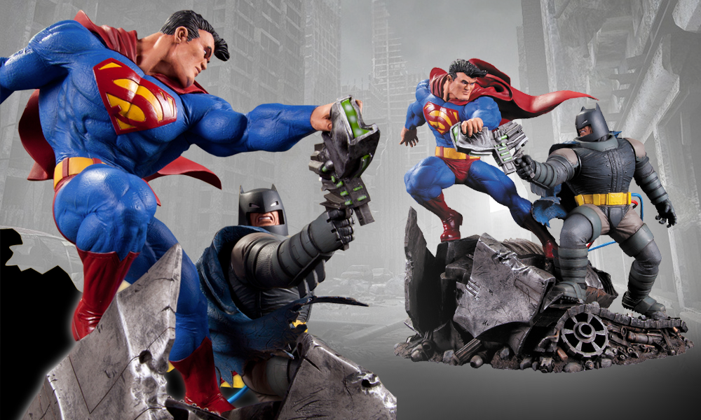 Dark-Knight-Returns-Superman-vs-Batman-Statue.png