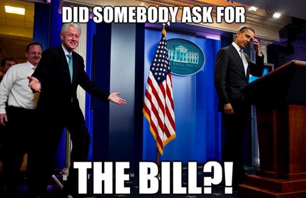 inappropriate-timing-bill-clinton-meme-photo-u34.jpg
