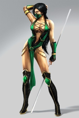 Jade-MK-9-mortal-kombat-19846569-326-489.jpg