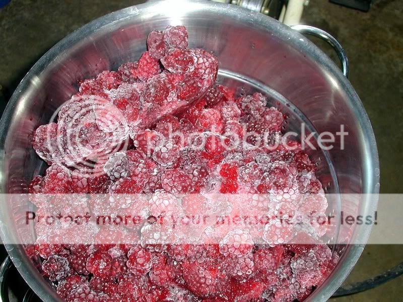 frozenblackberries.jpg
