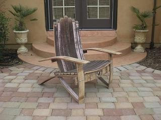 Medium+Wine+Barrel+Chair.jpg