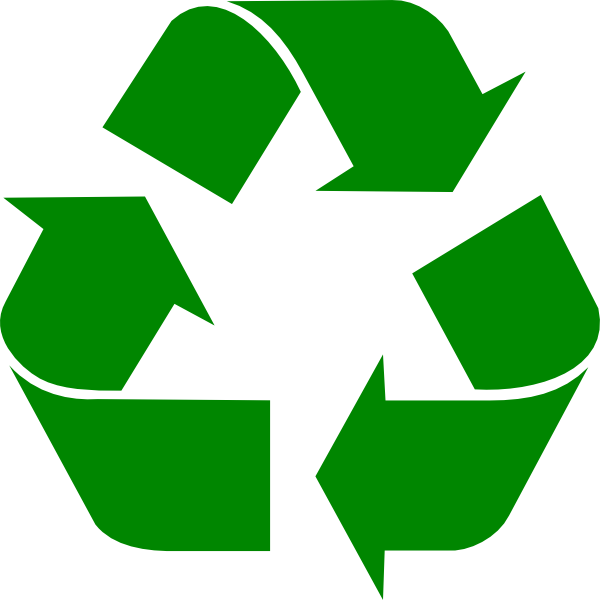 green-recycle-symbol-hi.png