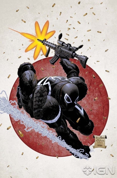 venom-vol-2-20110128022914136-000.jpg