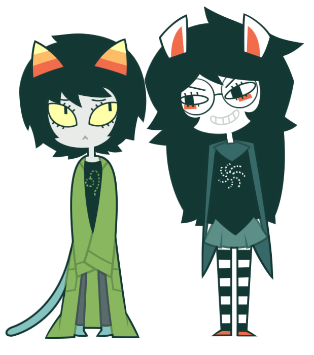 nepeta_leijon_and_jade_harley_by_nekozneko-d54gaca.png