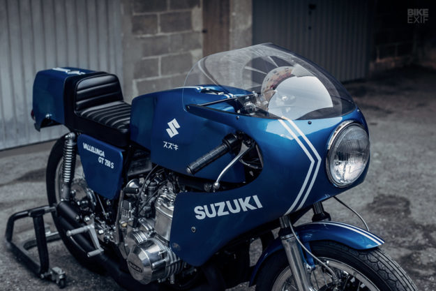 suzuki-gt750-s-vallelunga-saiad-7-625x417.jpg