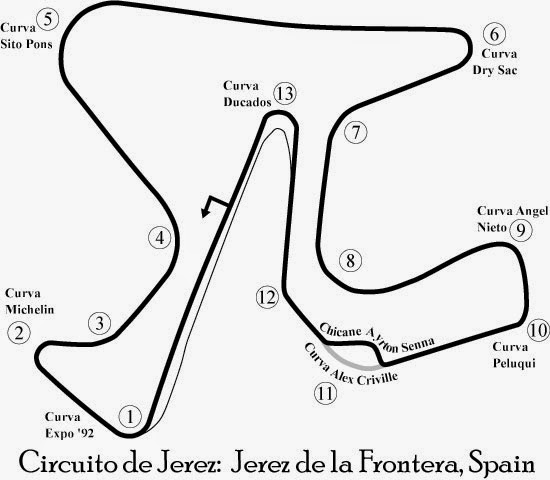 Jerez.jpg