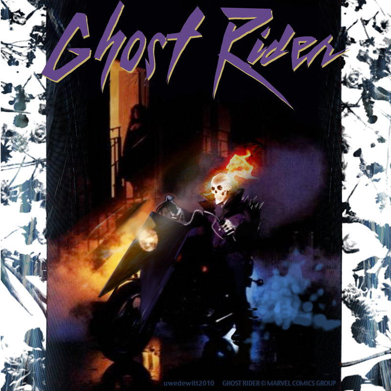 ghost-rider-prince-comic-book-album-cover-parody-by-uwe-dewitt-geek-art.jpg