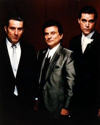 Goodfellas-goodfellas-24347523-339-425.jpg