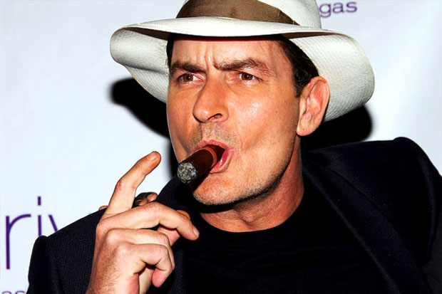 snoop-dogg-charlie-sheen-winning-1.jpg