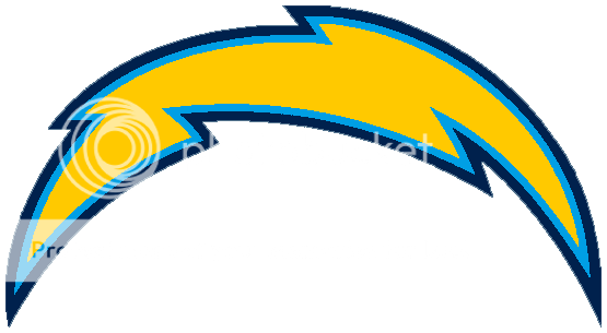 SanDiegoChargers2007-.png