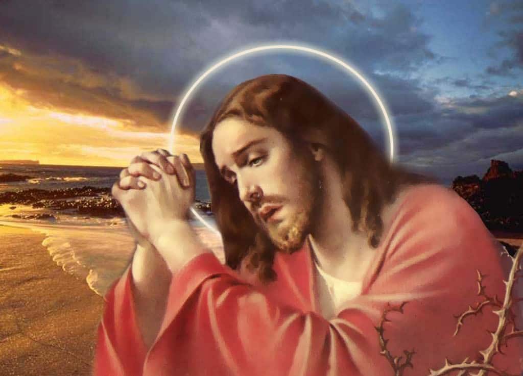 Jesus-Christ-Praying-Wallpapers-08.jpg