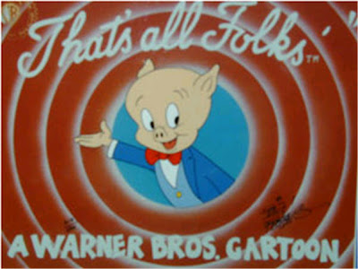 That%27s-all-Folks---Porky-Pig-790400.jpg