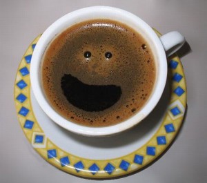 smiling-coffee-300x265.jpg