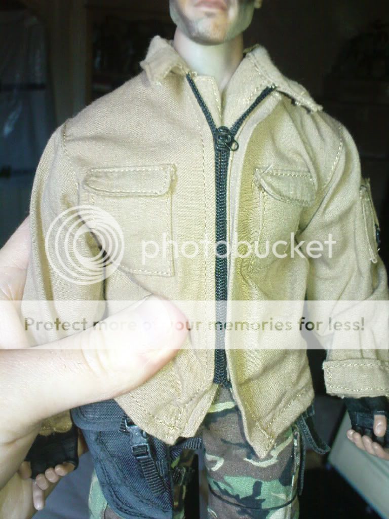 Dutchjacketzipper1.jpg