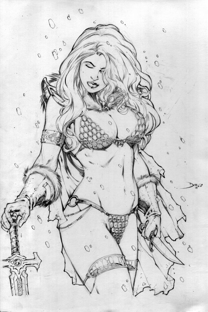 Red_Sonja_by_DiegoBernard.jpg