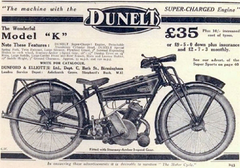 1926duneltmcad.jpg