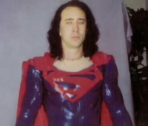 nic_cage_superman.jpg