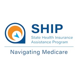 www.shiphelp.org