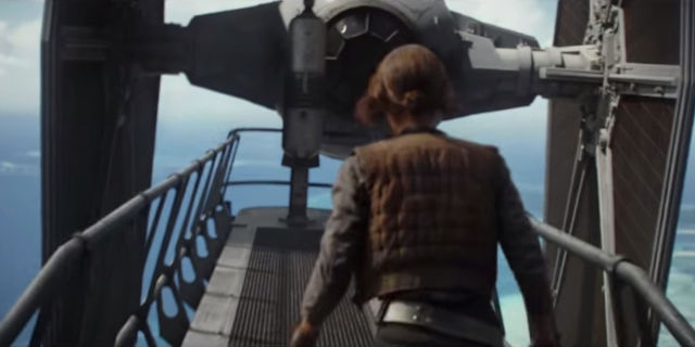 landscape-1470997584-rogue-one-a-star-wars-story-jyn-and-tie-fighter.jpg