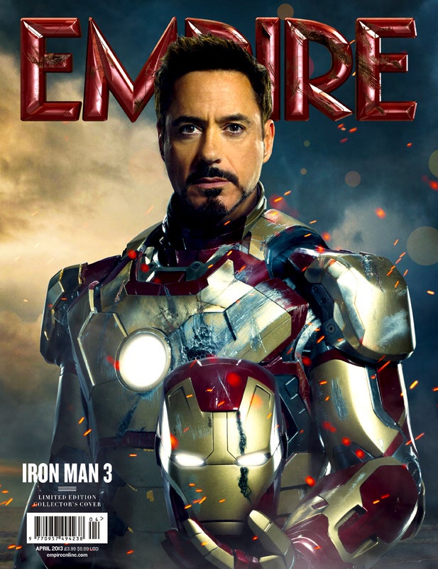 iron-man3-downey-empire-cover2.jpg