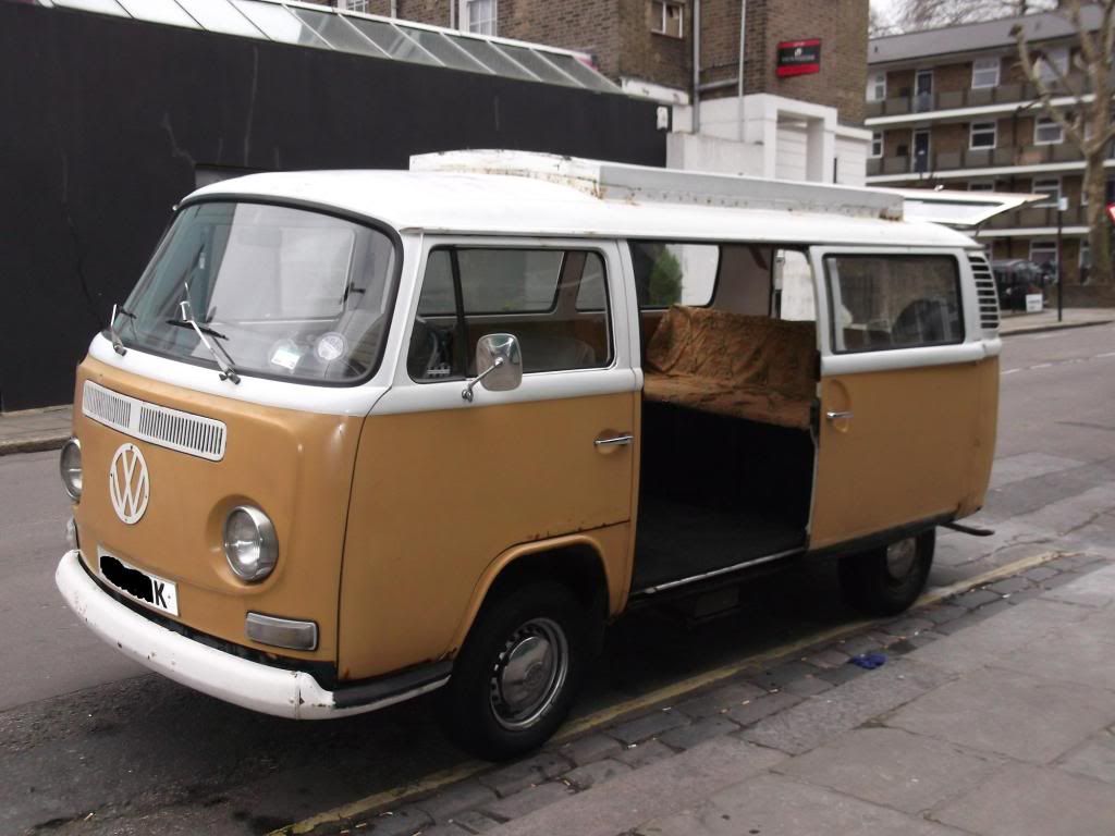 VWCamper2.jpg