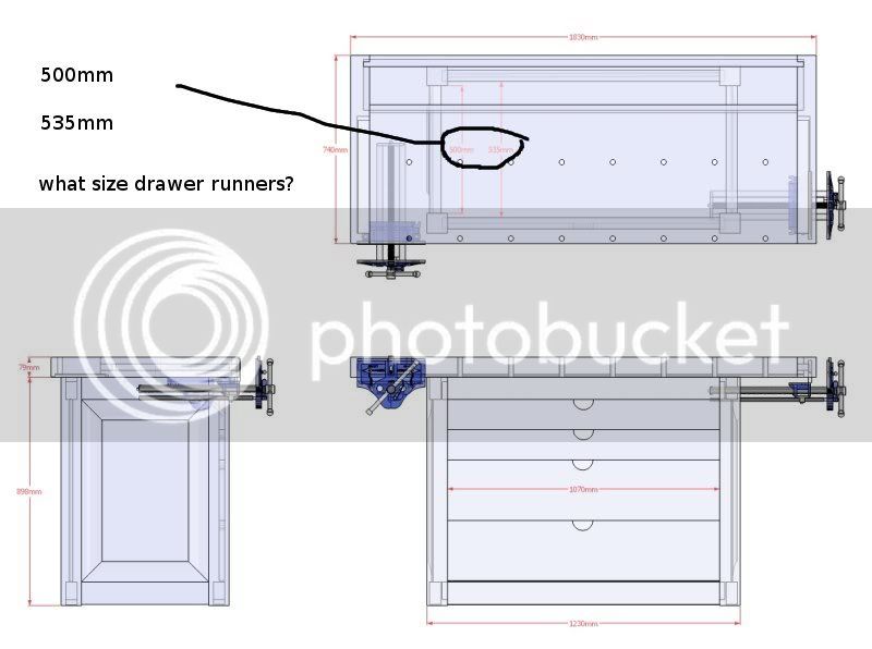 workbench_3views_final.jpg