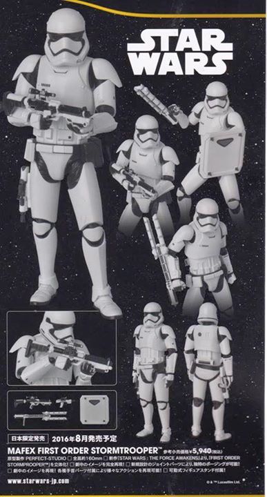 MAFEX-1st-Order-Stormtrooper-Preview.jpg