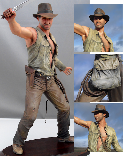 Indiana+Jones+Statue+850.png