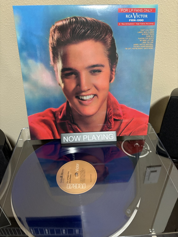 LP-Elvis.jpg