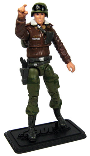 gijoehawk3.jpg