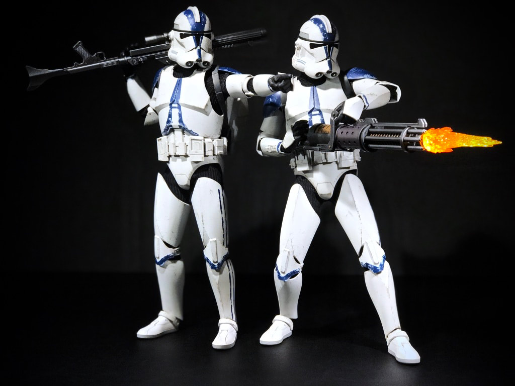 501st-04_orig.jpg