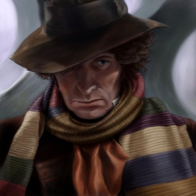 the_4th_doctor___tom_baker_by_iluvu2-d5cbiiq_zpscd7210f6.jpg