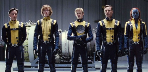 x-men-first-class-costumes-xavier-banshee-havok-magneto-mystique-l-to-r-pic-7.jpg