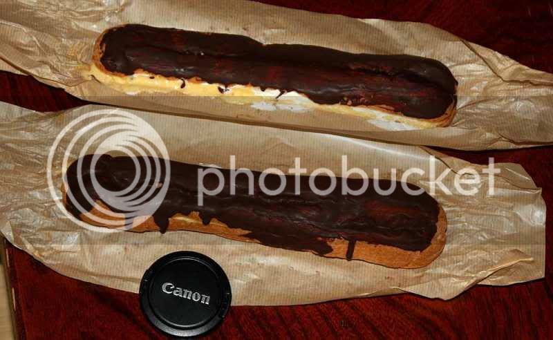 Eclairs.jpg