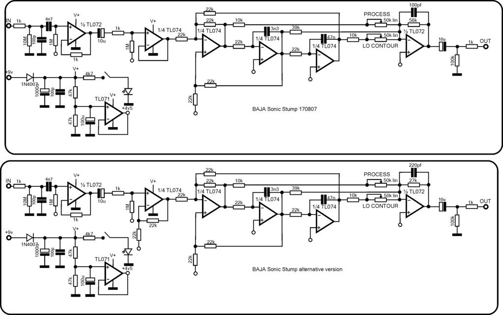 BajaBBESonicStompschematic.png