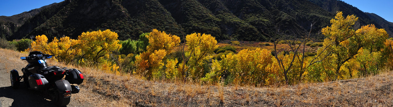 DSC_1004.05.06%20pano-XL.jpg