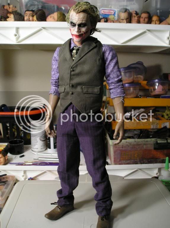 PrisonJoker081.jpg