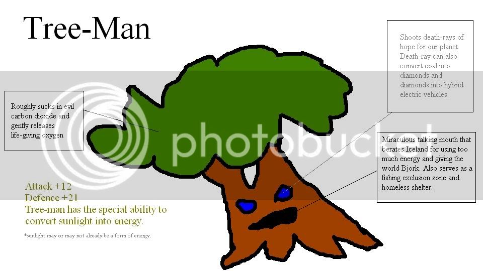 treeman.jpg