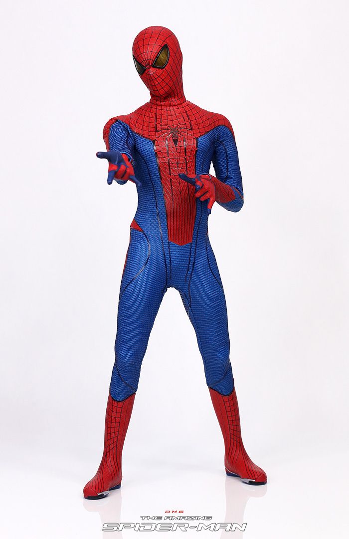 AmazingSpider-man-138_zpsed103364.jpg~original