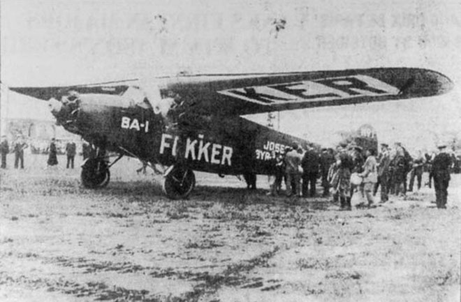 fokker-byrd-plane-660.jpg