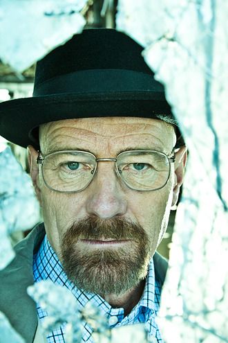 breaking-bad-season-5-image-byran-cranston.jpg