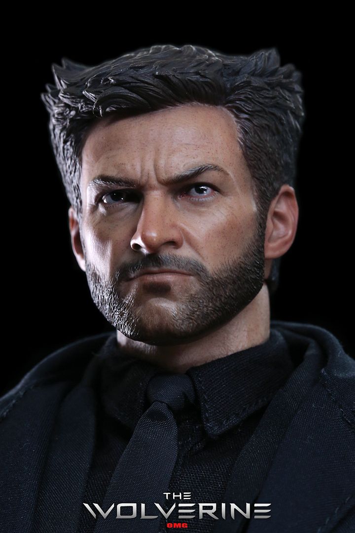 TheWolverine58_zps83aefdf6.jpg~original