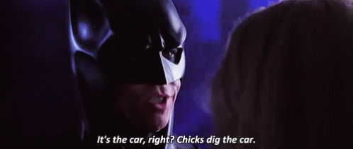 chicks-dig-the-car-its-the-car.gif