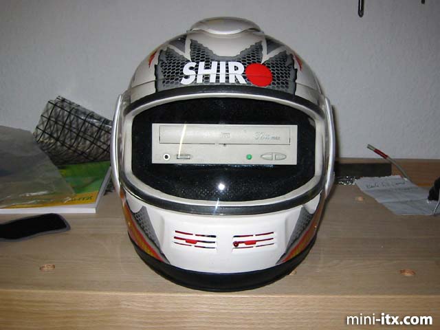 itxhelmet0019L.jpg