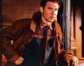 Rick_Deckard.jpg