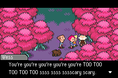 Mother3English_94-6.png