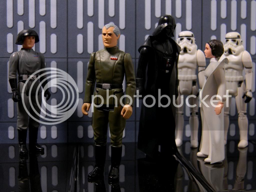 GovernorTarkin_zps41aeff38.jpg